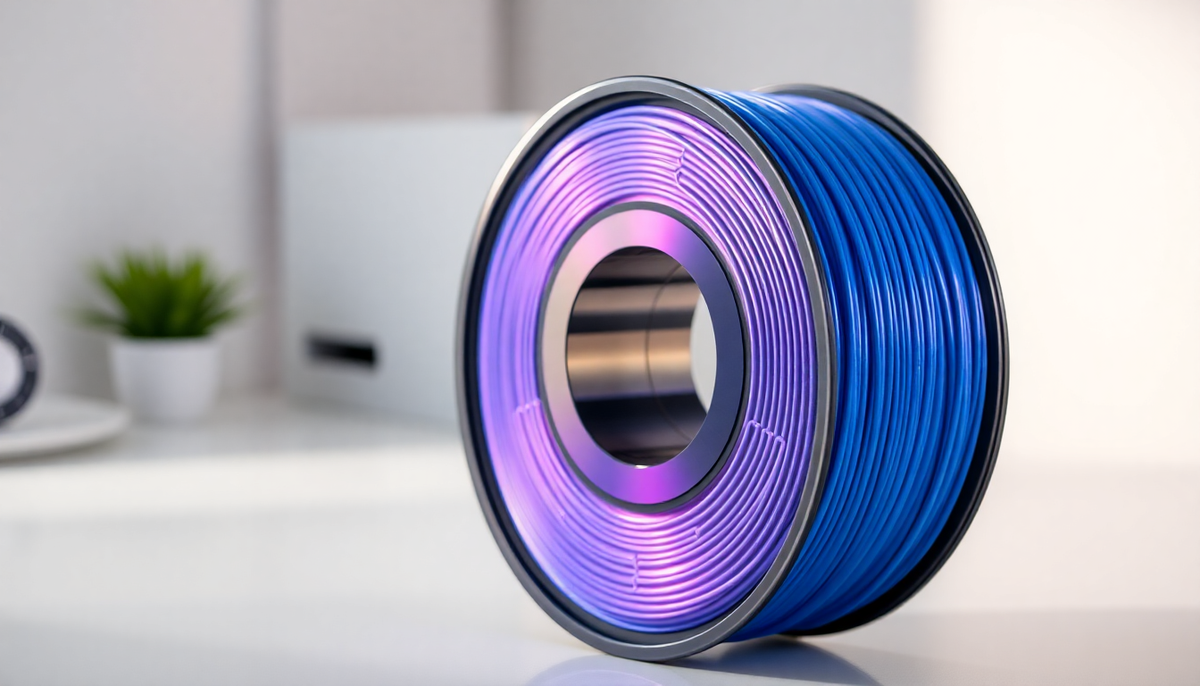 3DJake Magic PLA Filament