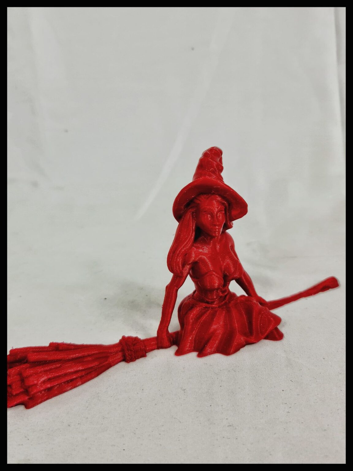 Fiberlogy Fiber Satin PLA Filament