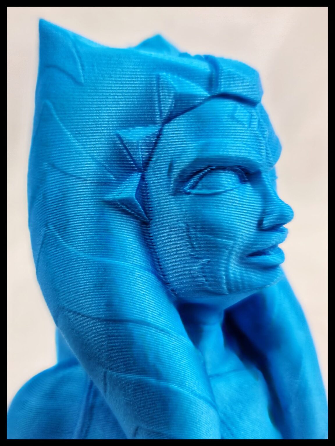 Fiberlogy Fiber Satin PLA Filament