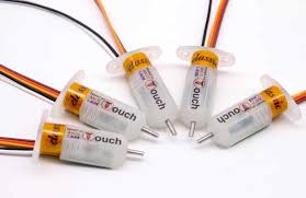 Mastering Bed Levelling for 3D Printing Success with Simplify3D