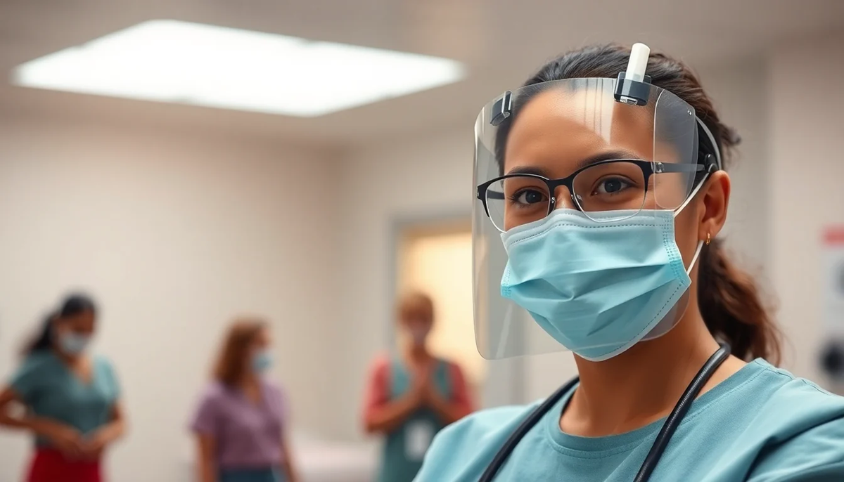 PID Tune your 3D Printer! – Tutorial to get you back on track