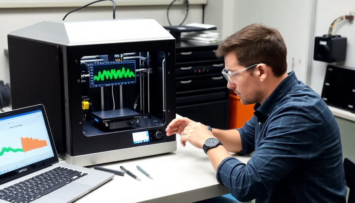 PID Tune your 3D Printer! – Tutorial to get you back on track